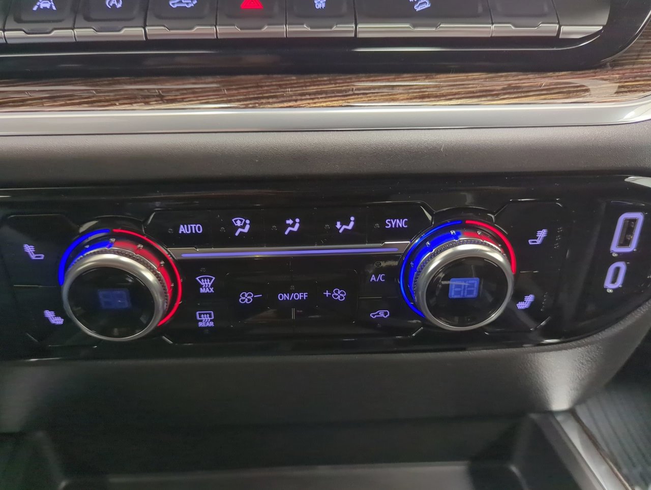 2025 GMC Sierra 1500 ELEVATION-18