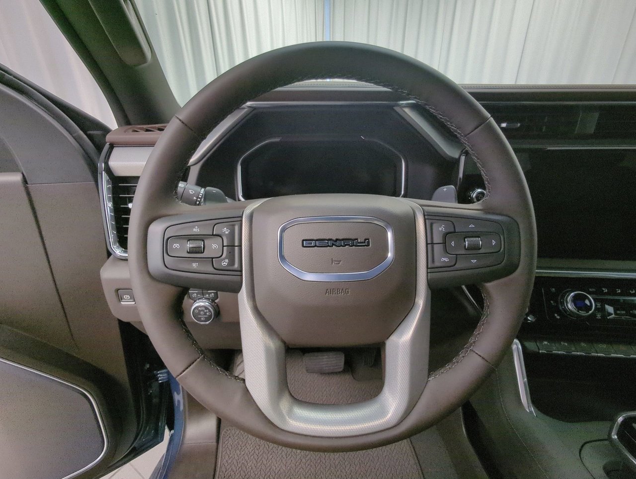 2026 GMC Sierra 1500 DENALI-13