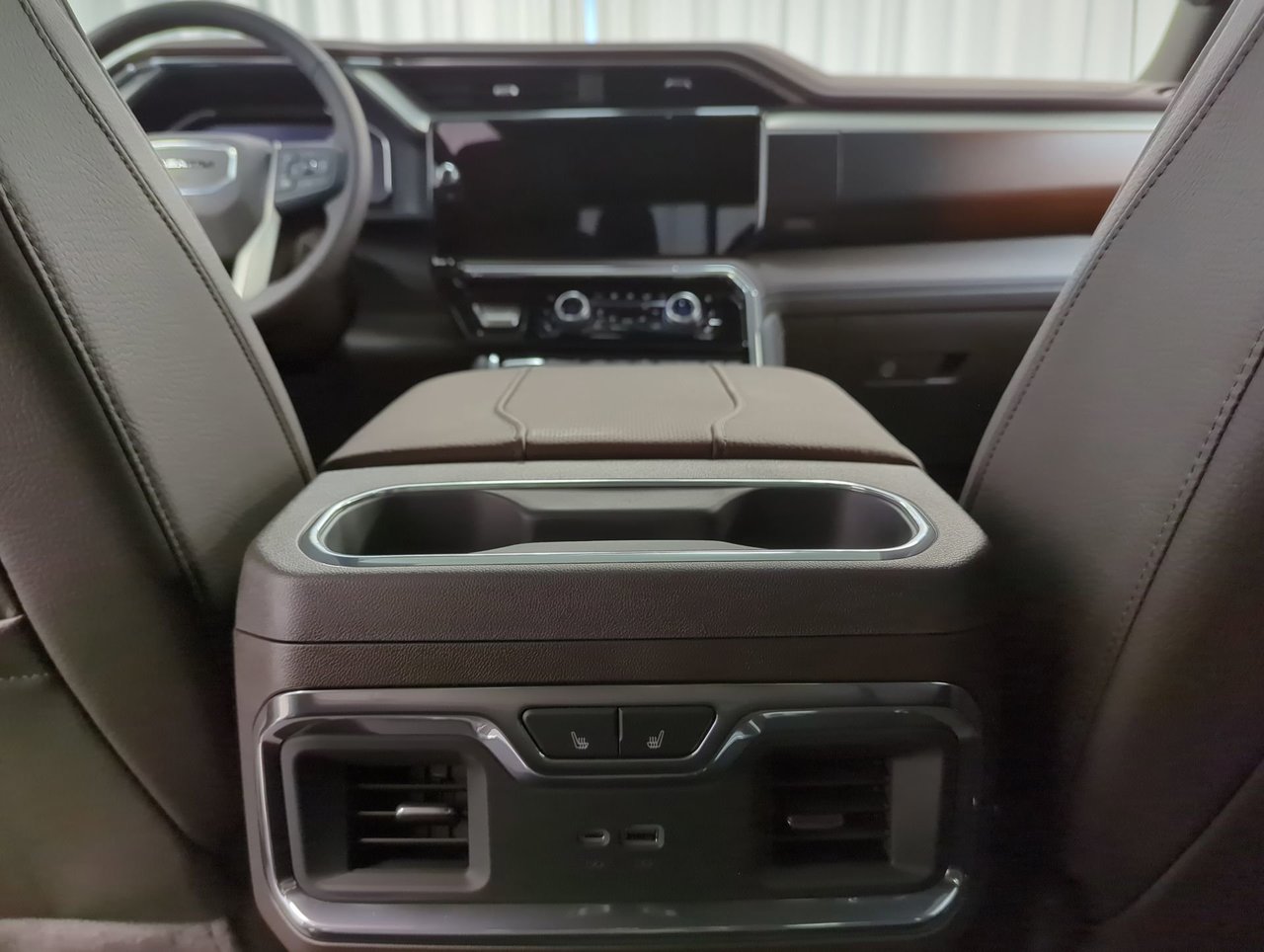 2026 GMC Sierra 1500 DENALI-20