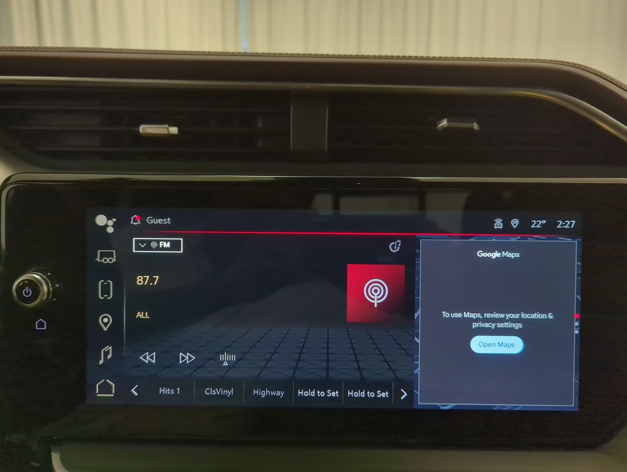 2026 GMC Sierra 1500 DENALI-15