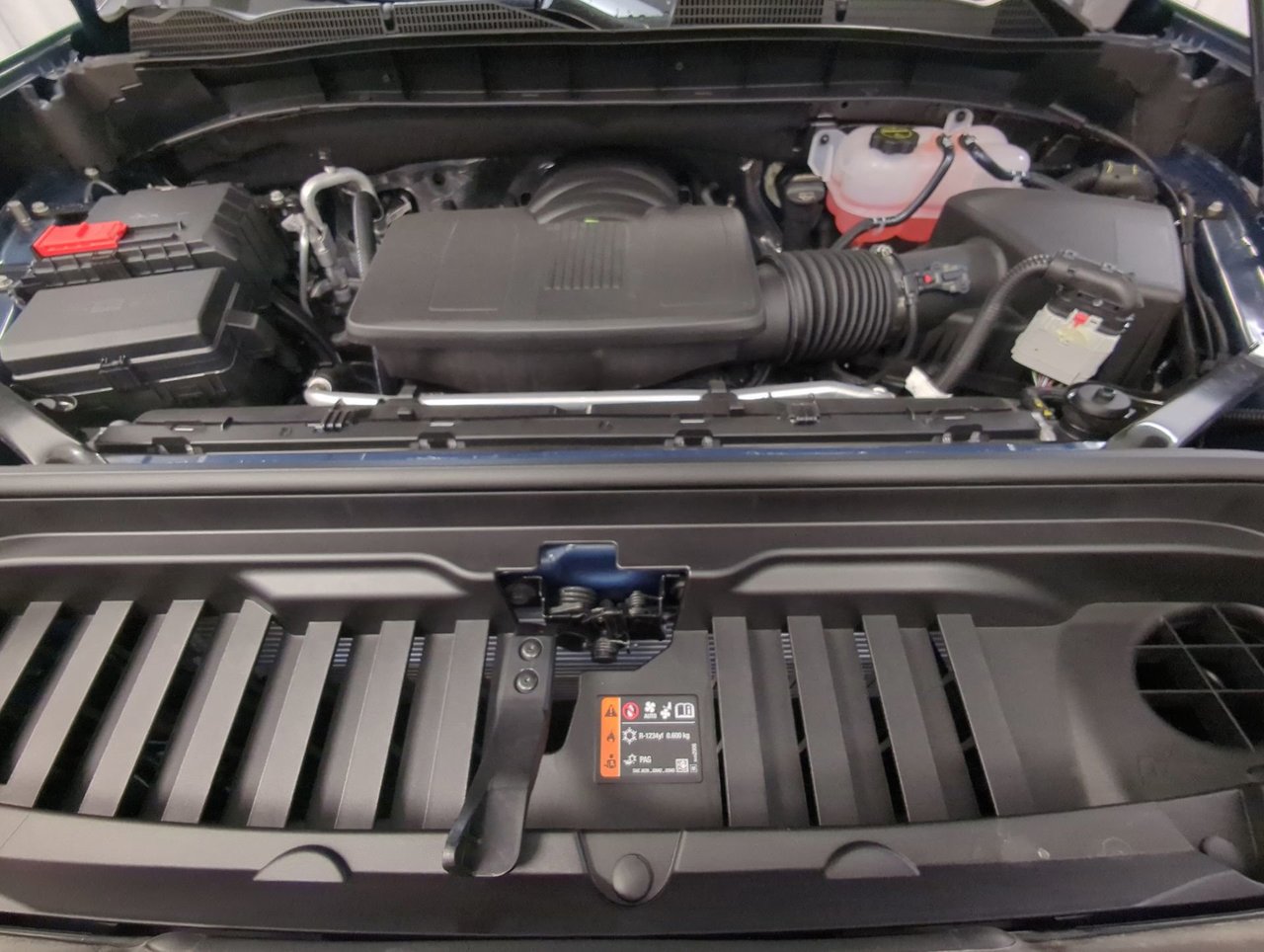 2026 GMC Sierra 1500 DENALI-25