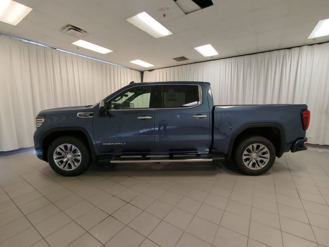 2026 GMC Sierra 1500 DENALI-4