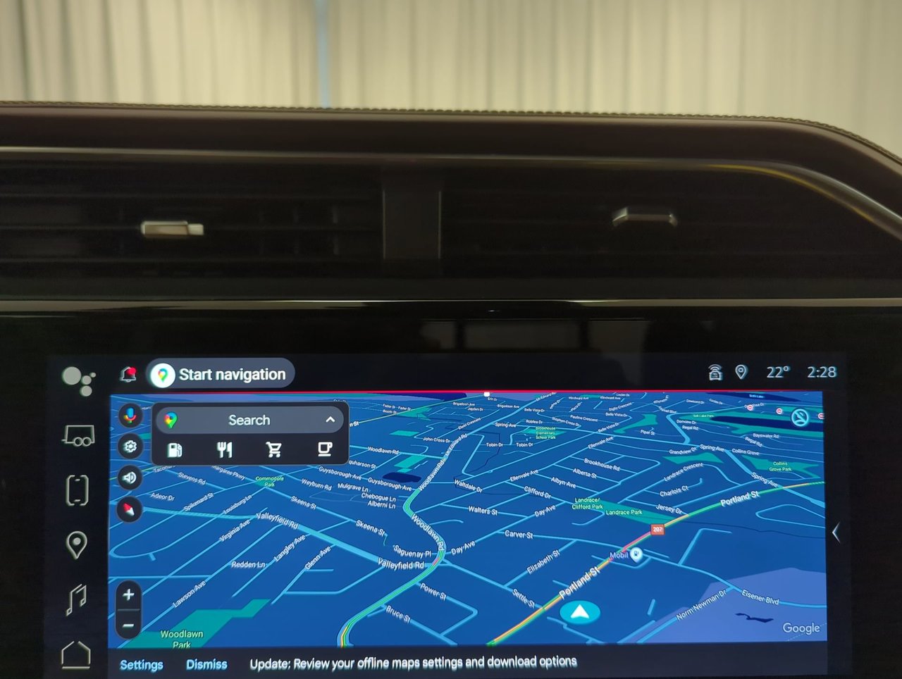 2026 GMC Sierra 1500 DENALI-17