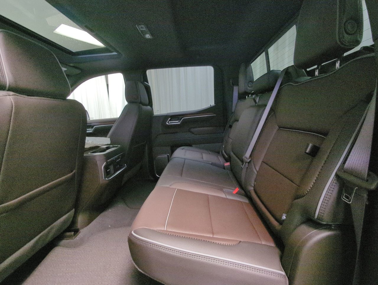 2026 GMC Sierra 1500 DENALI-22