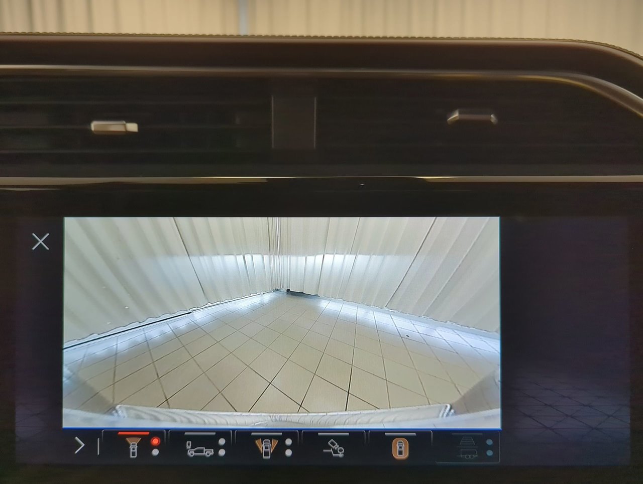 2026 GMC Sierra 1500 DENALI-16