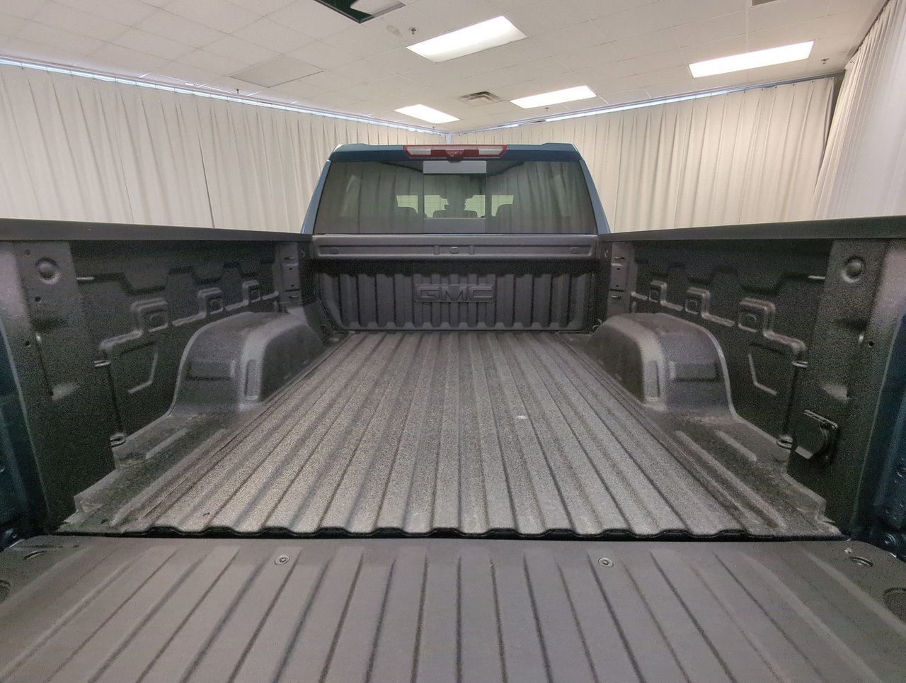 2026 GMC Sierra 1500 DENALI-23