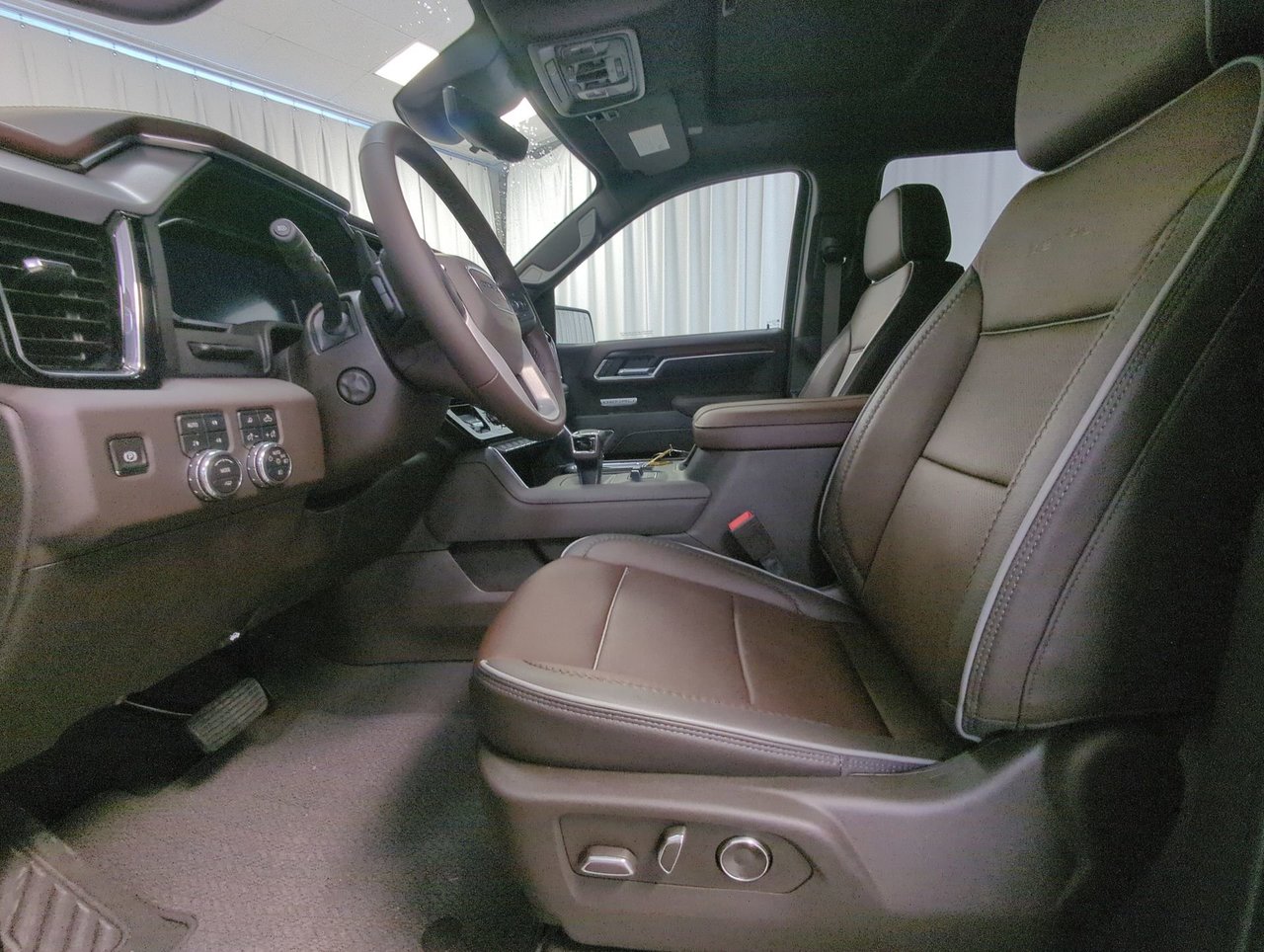 2026 GMC Sierra 1500 DENALI-10