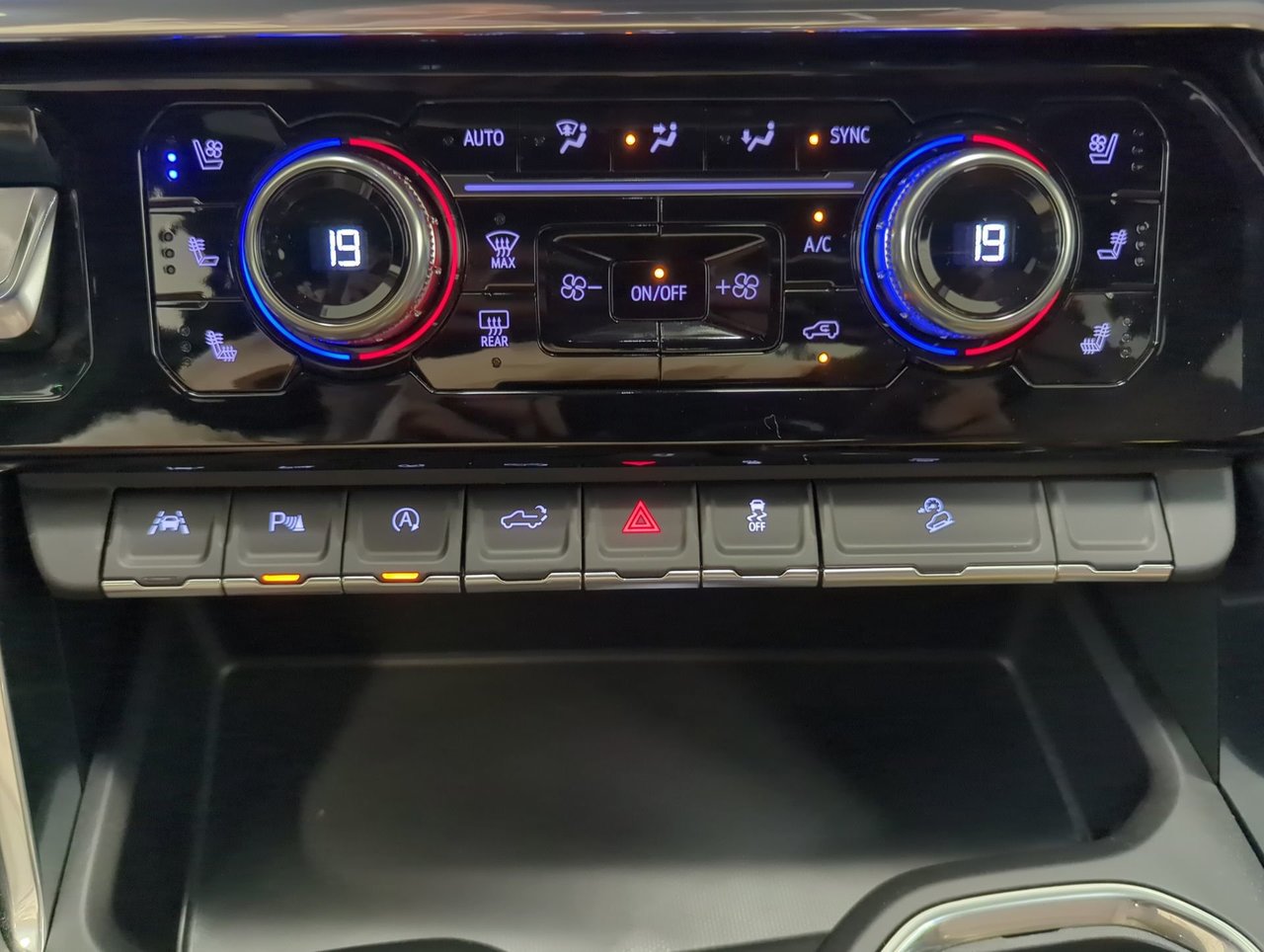 2026 GMC Sierra 1500 DENALI-18