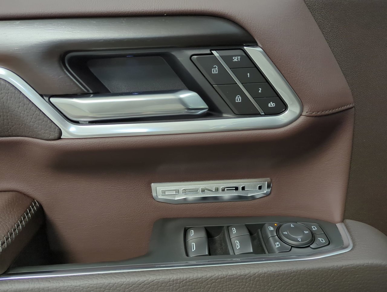 2026 GMC Sierra 1500 DENALI-12