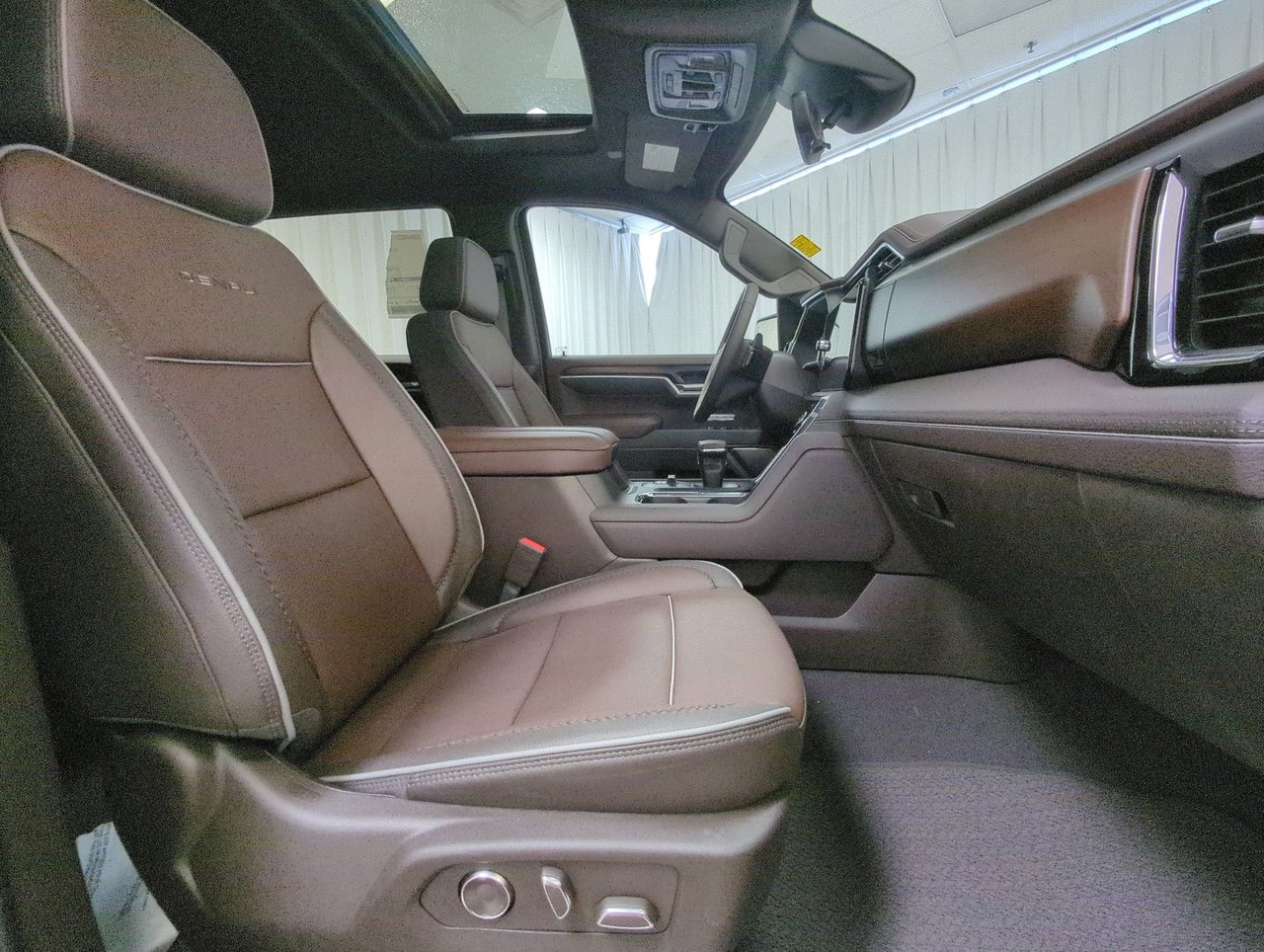 2026 GMC Sierra 1500 DENALI-24