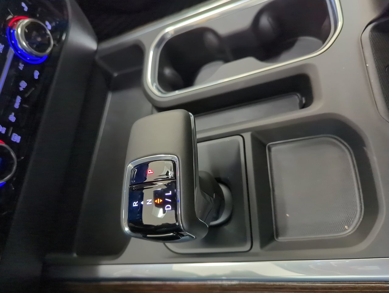 2026 GMC Sierra 1500 ELEVATION-19