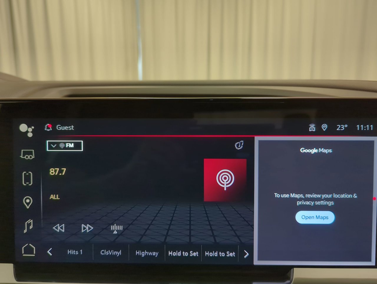 2026 GMC Sierra 1500 ELEVATION-15