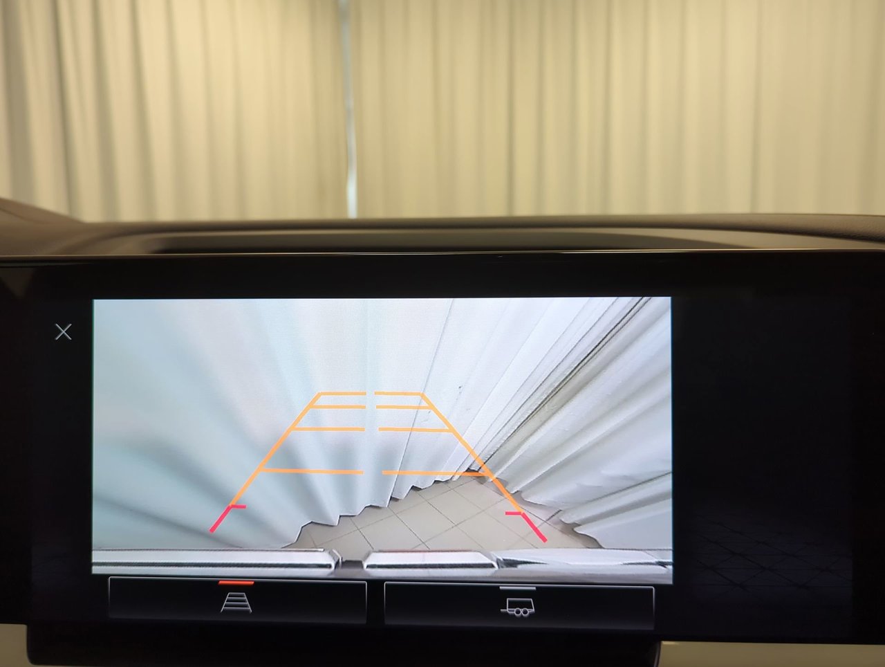 2026 GMC Sierra 1500 ELEVATION-16