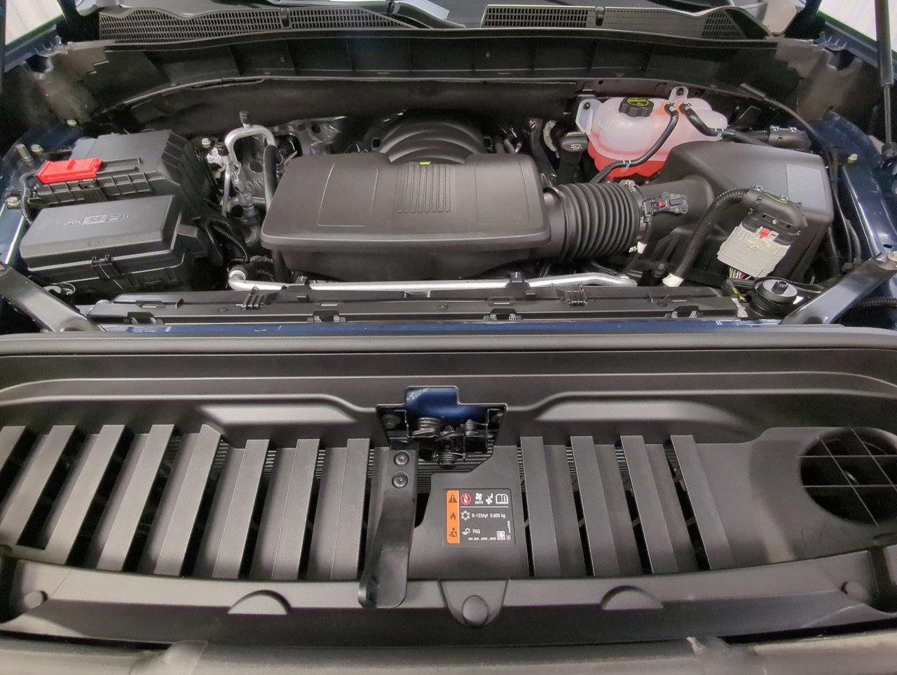 2026 GMC Sierra 1500 ELEVATION-25