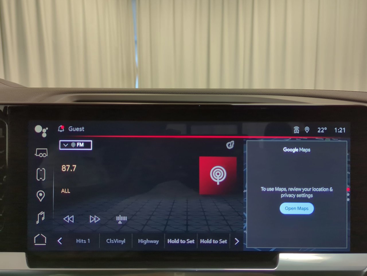 2026 GMC Sierra 1500 ELEVATION-15