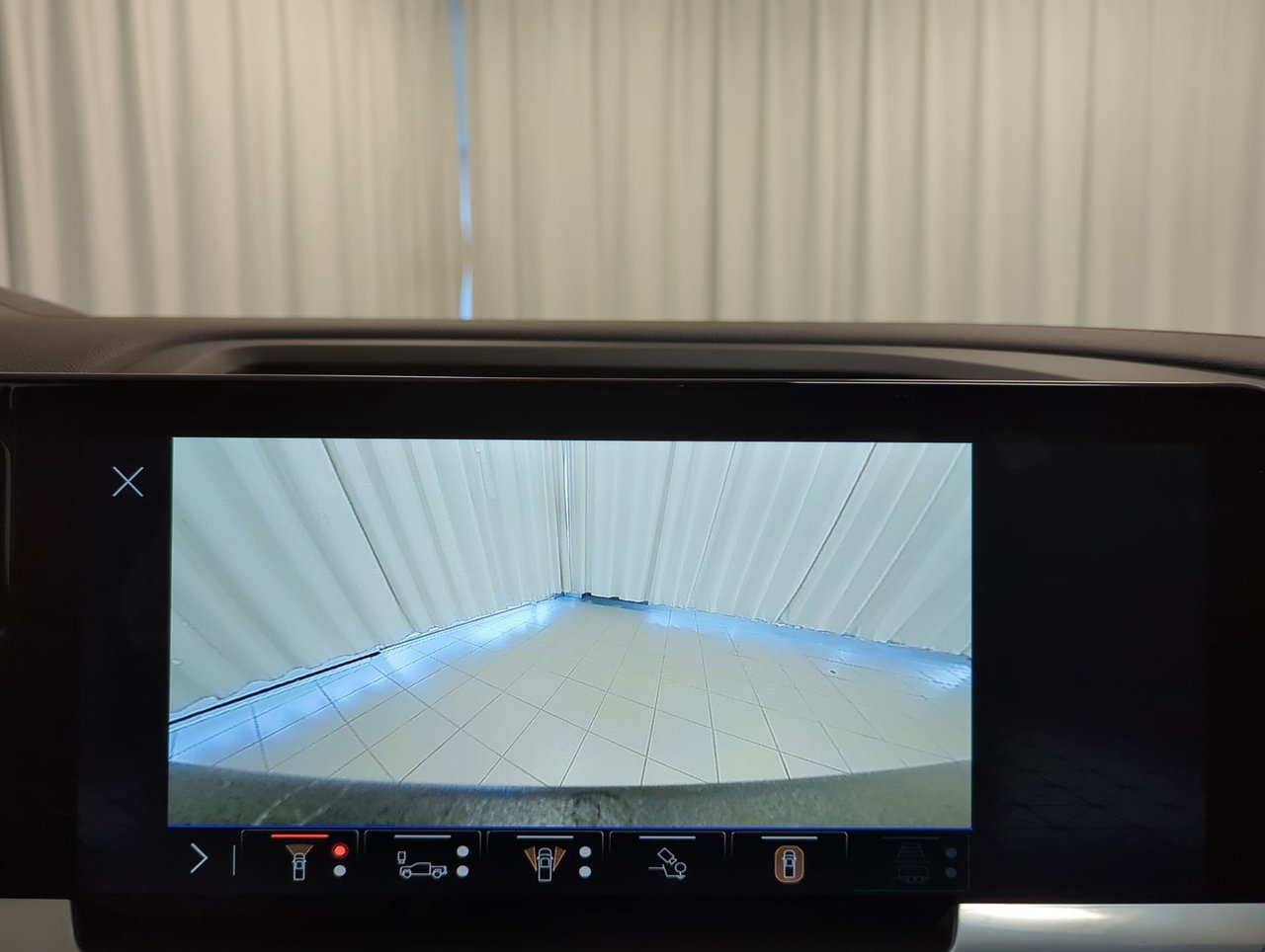 2026 GMC Sierra 1500 ELEVATION-16