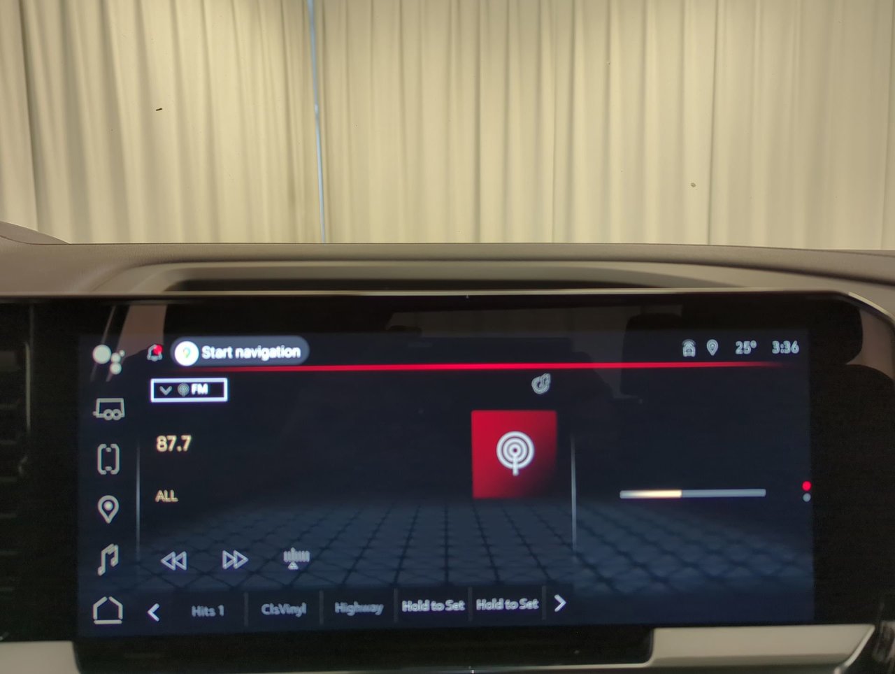 2026 GMC Sierra 1500 ELEVATION-15