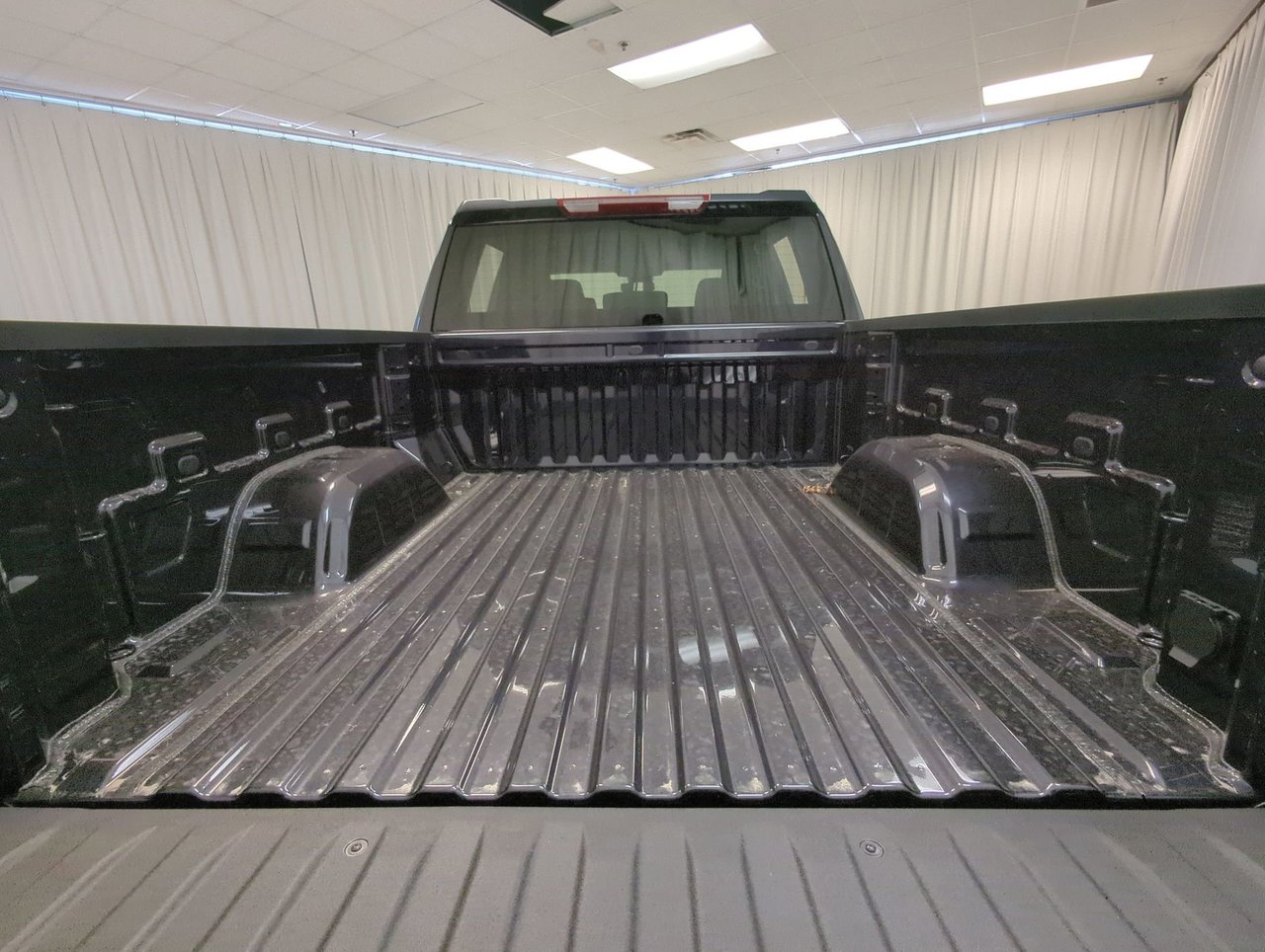 2026 GMC Sierra 1500 ELEVATION-22