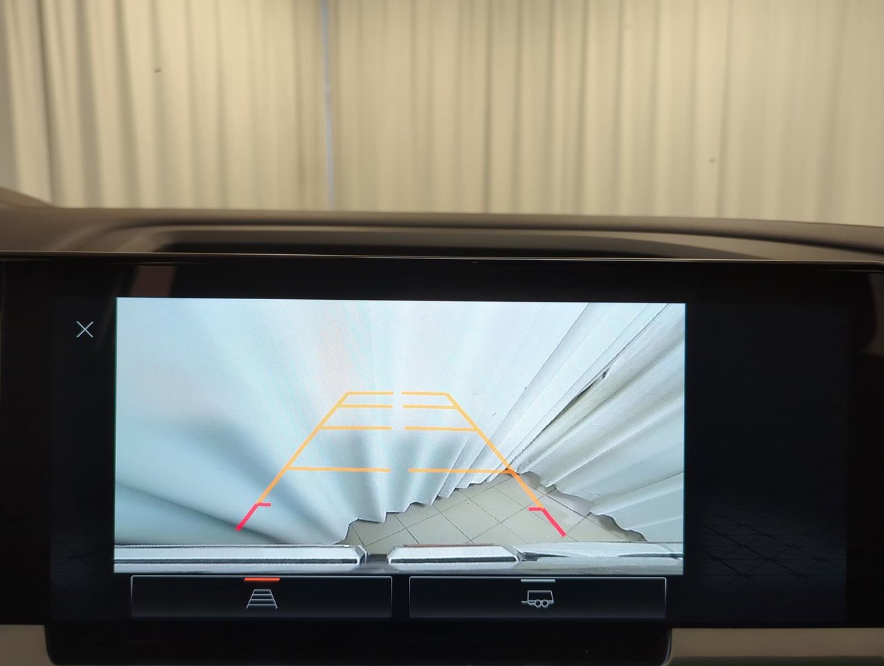 2026 GMC Sierra 1500 ELEVATION-16