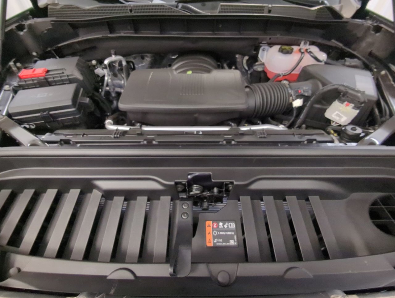 2026 GMC Sierra 1500 ELEVATION-24