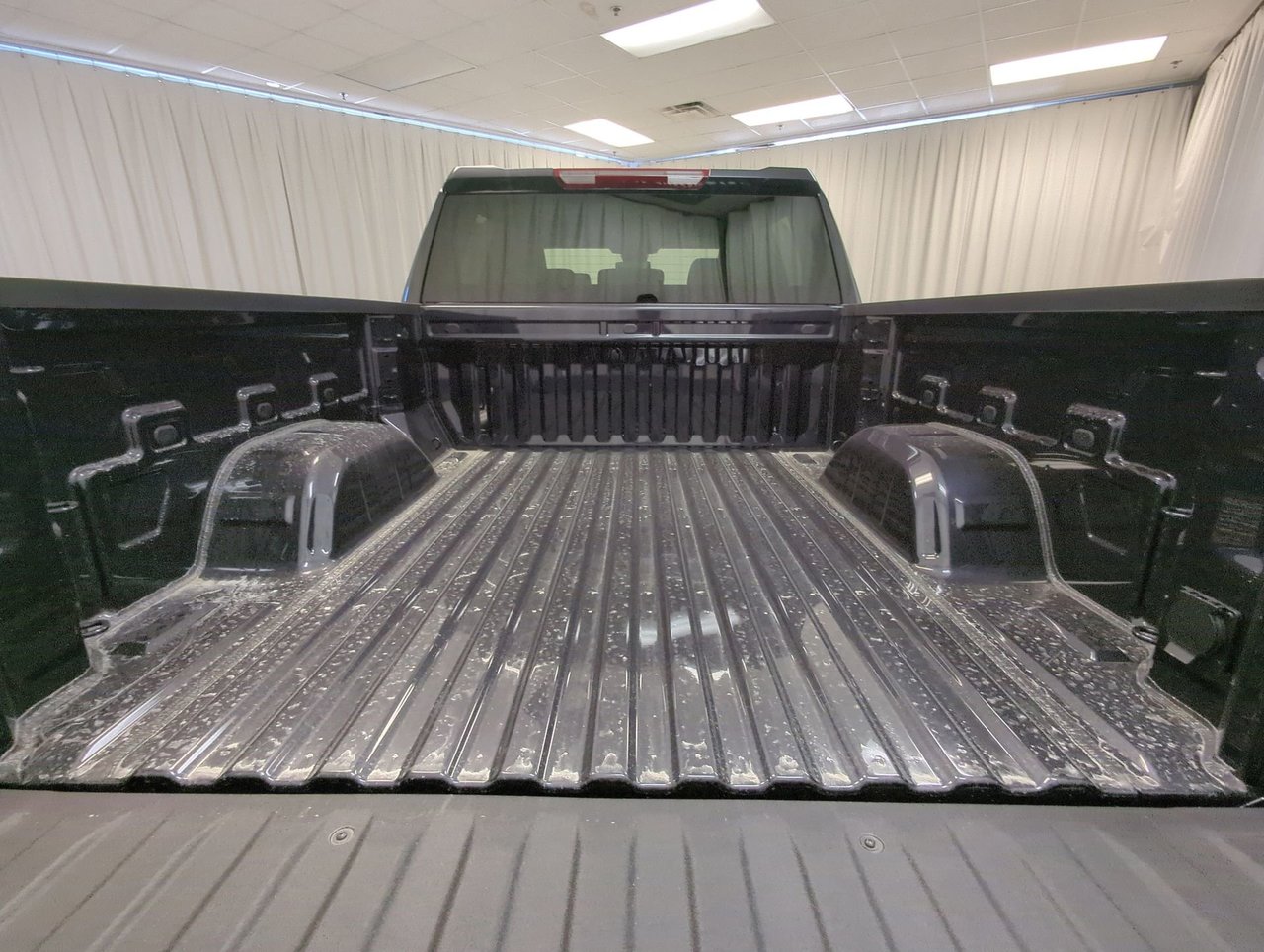 2026 GMC Sierra 1500 ELEVATION-22