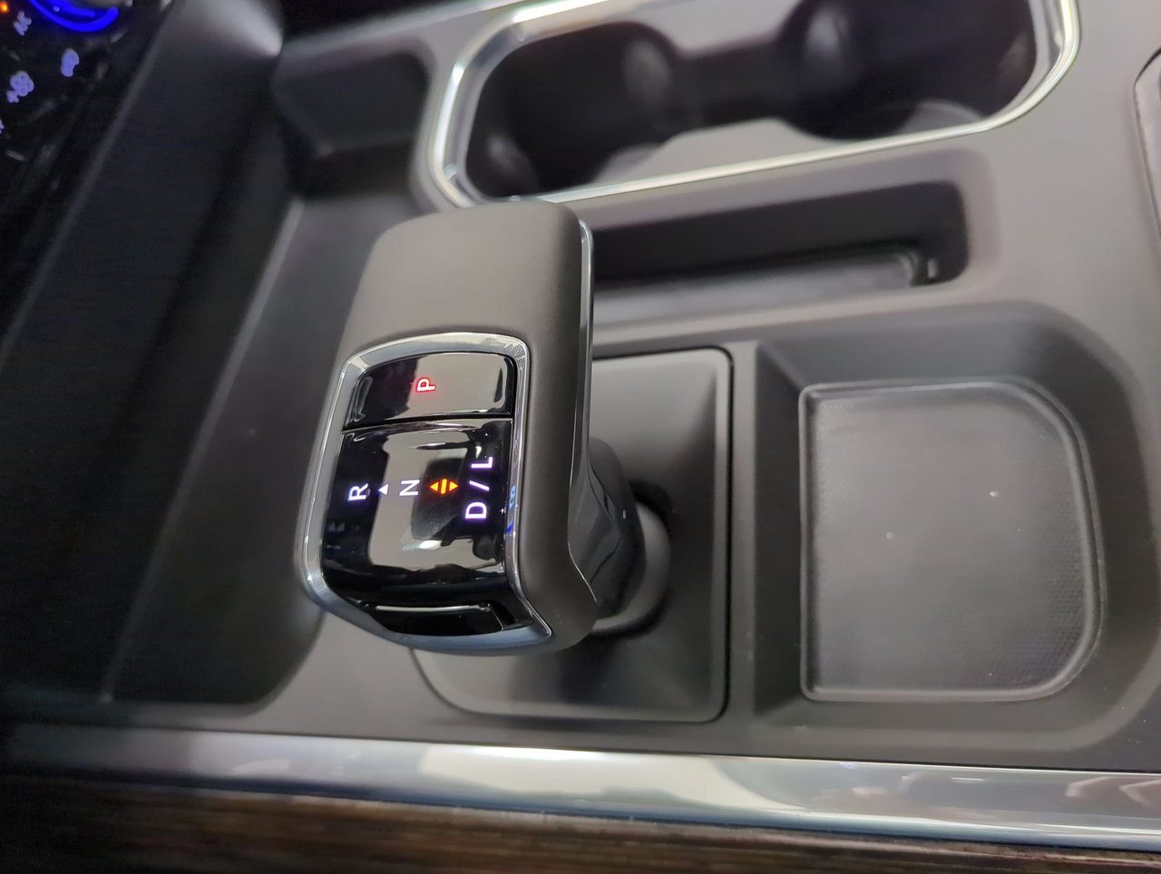 2026 GMC Sierra 1500 ELEVATION-19