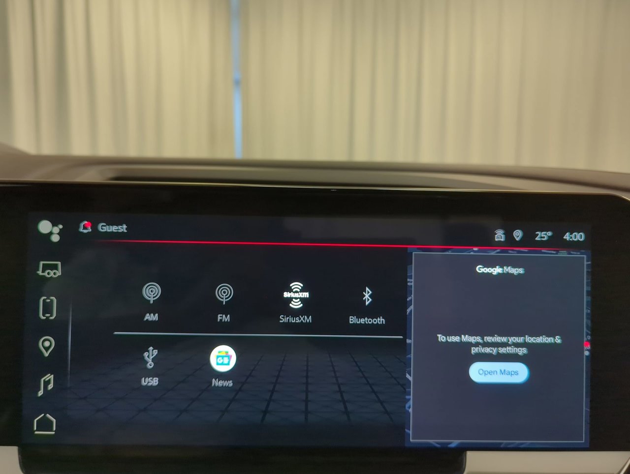 2026 GMC Sierra 1500 ELEVATION-15