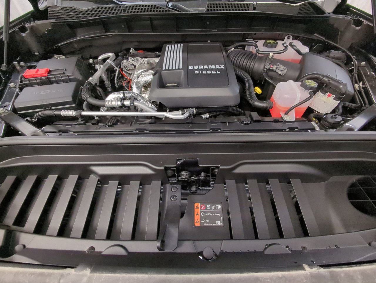 2026 GMC Sierra 1500 ELEVATION-24