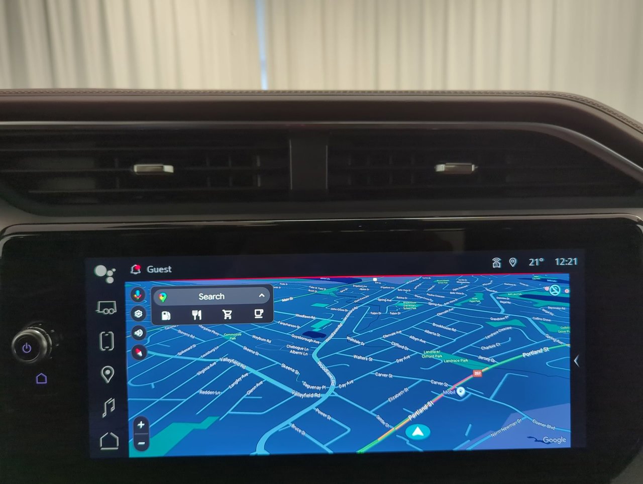 2026 GMC Sierra 1500 DENALI-17