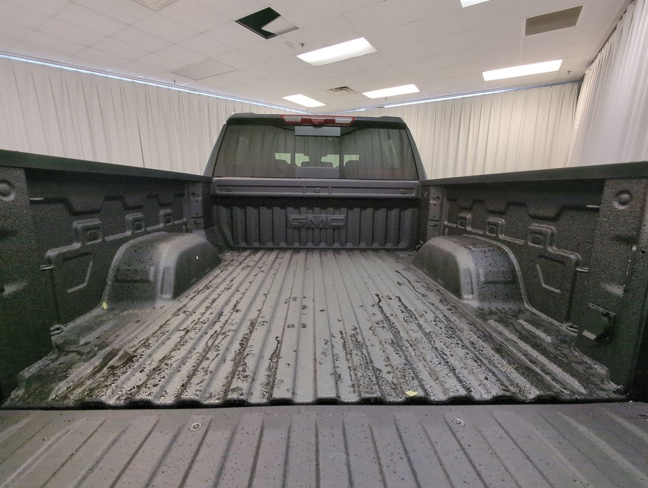 2026 GMC Sierra 1500 DENALI-23