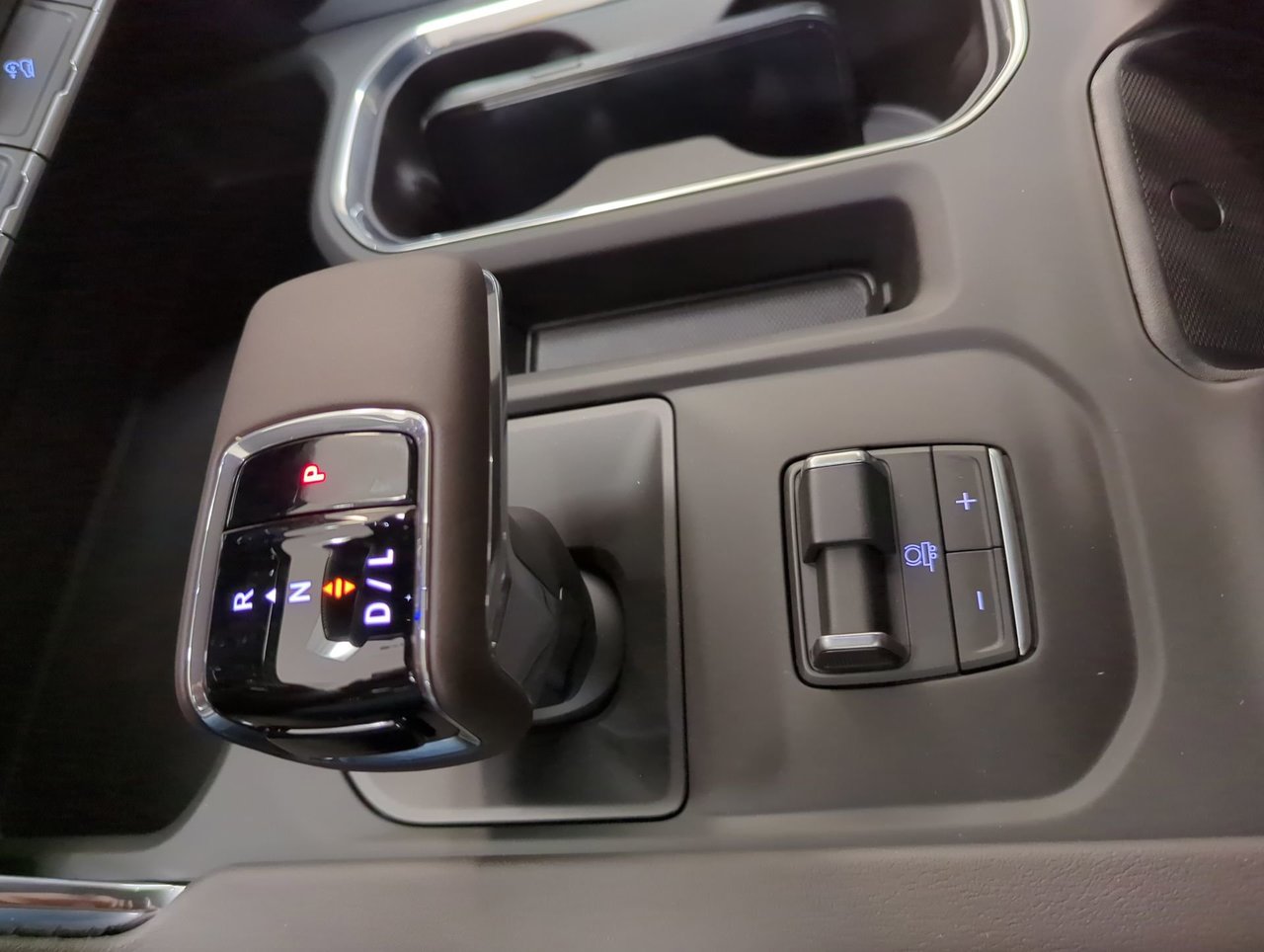 2026 GMC Sierra 1500 DENALI-19