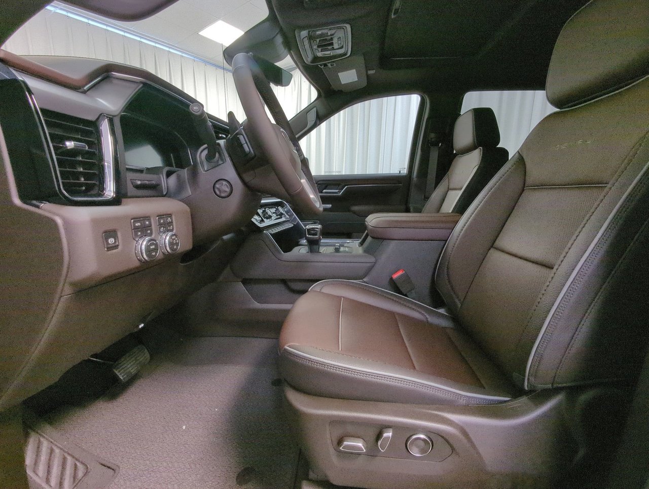 2026 GMC Sierra 1500 DENALI-10