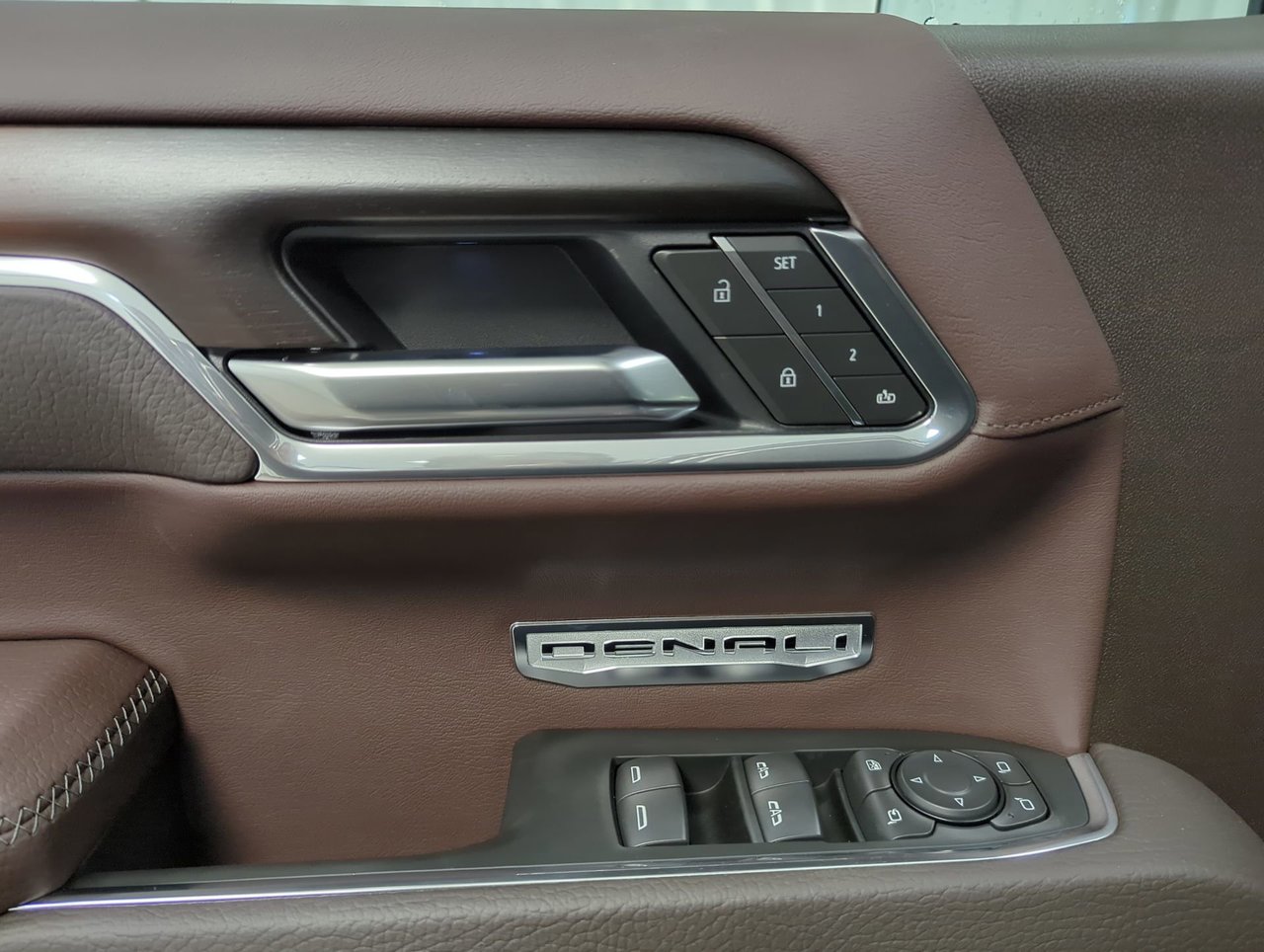 2026 GMC Sierra 1500 DENALI-12