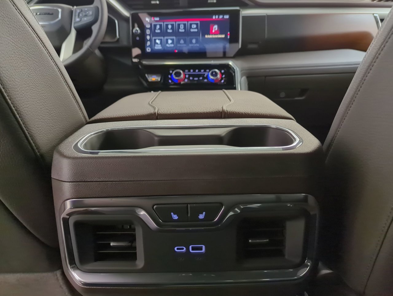 2026 GMC Sierra 1500 DENALI-20