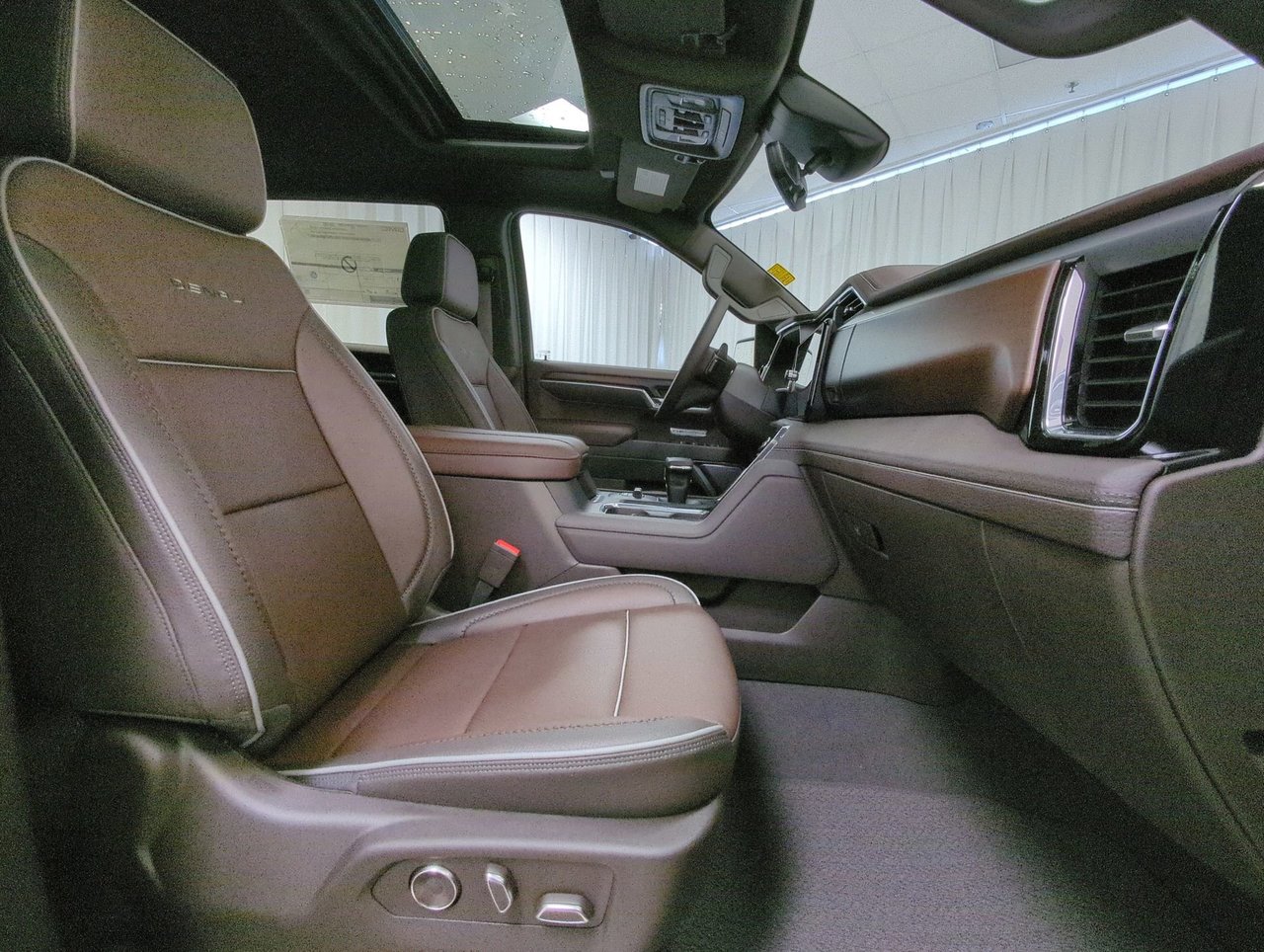 2026 GMC Sierra 1500 DENALI-24