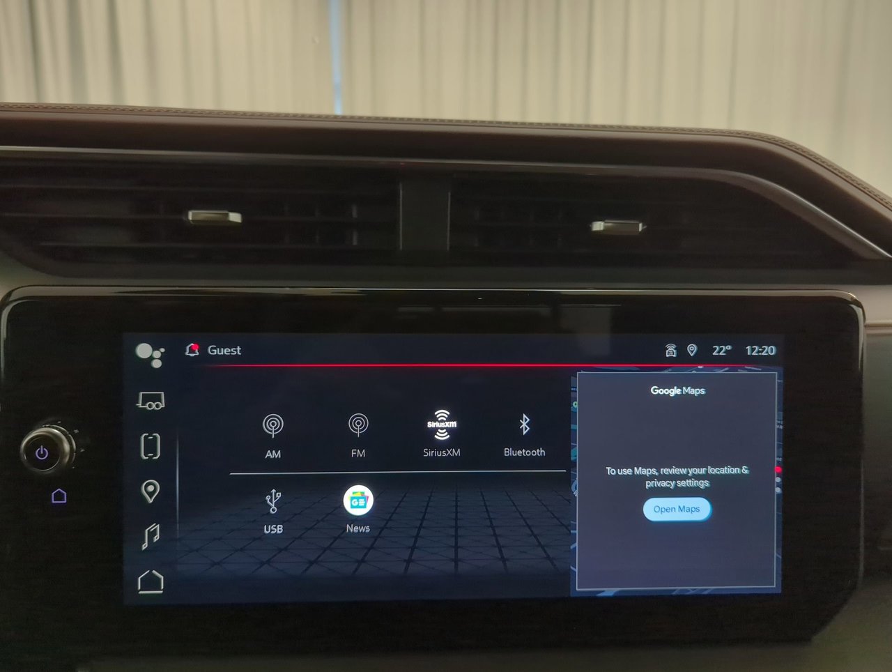 2026 GMC Sierra 1500 DENALI-15