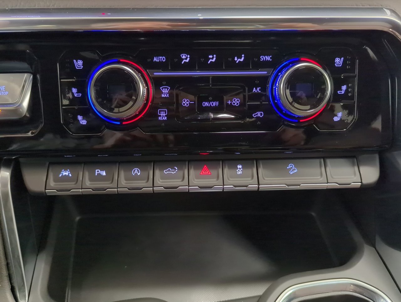 2026 GMC Sierra 1500 DENALI-18