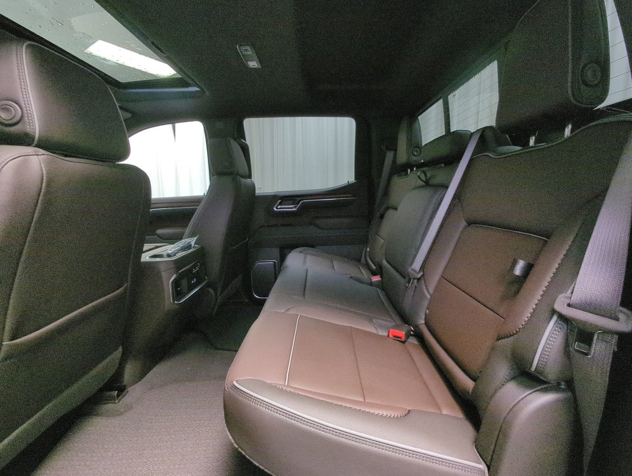 2026 GMC Sierra 1500 DENALI-22