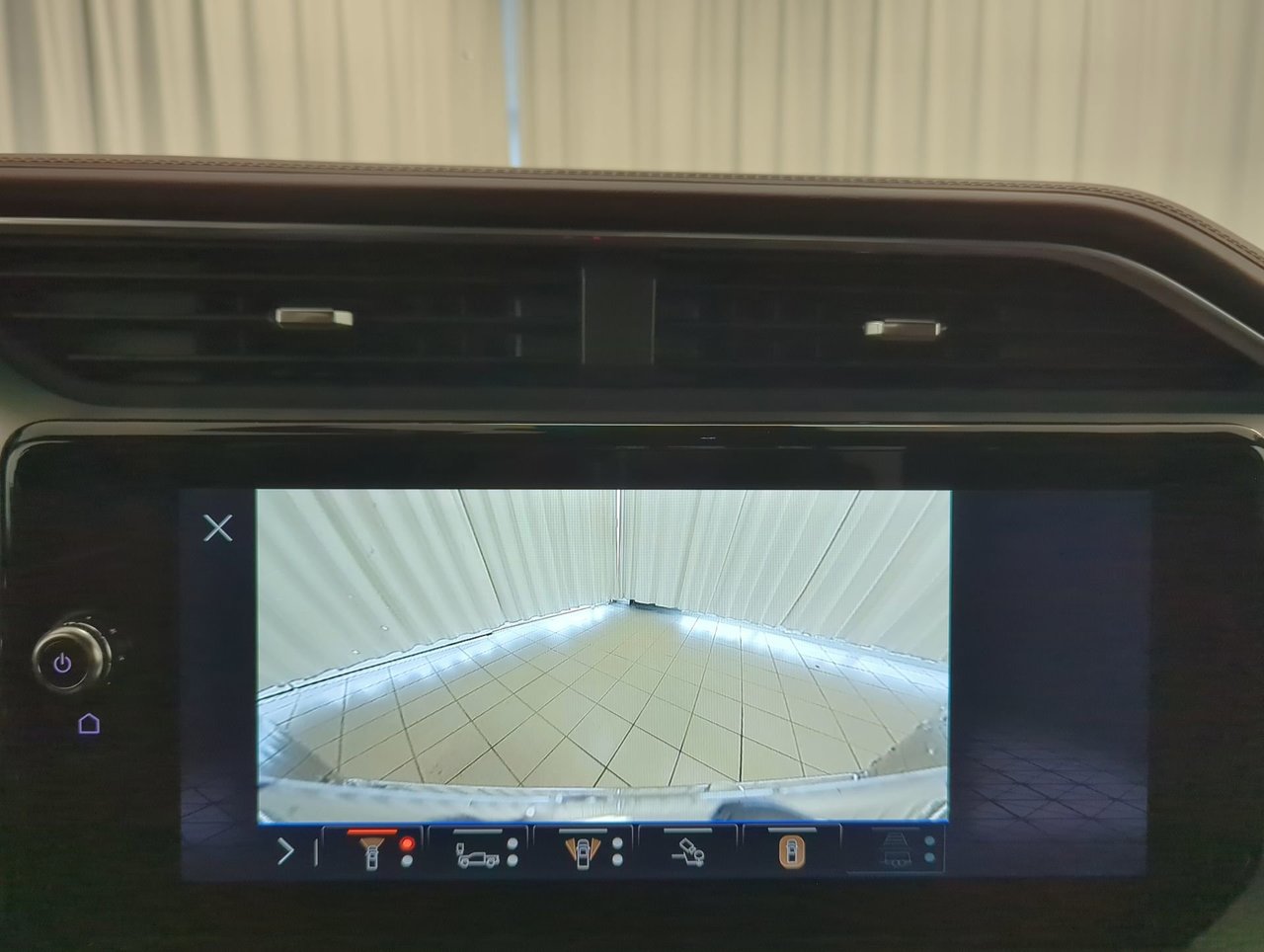 2026 GMC Sierra 1500 DENALI-16