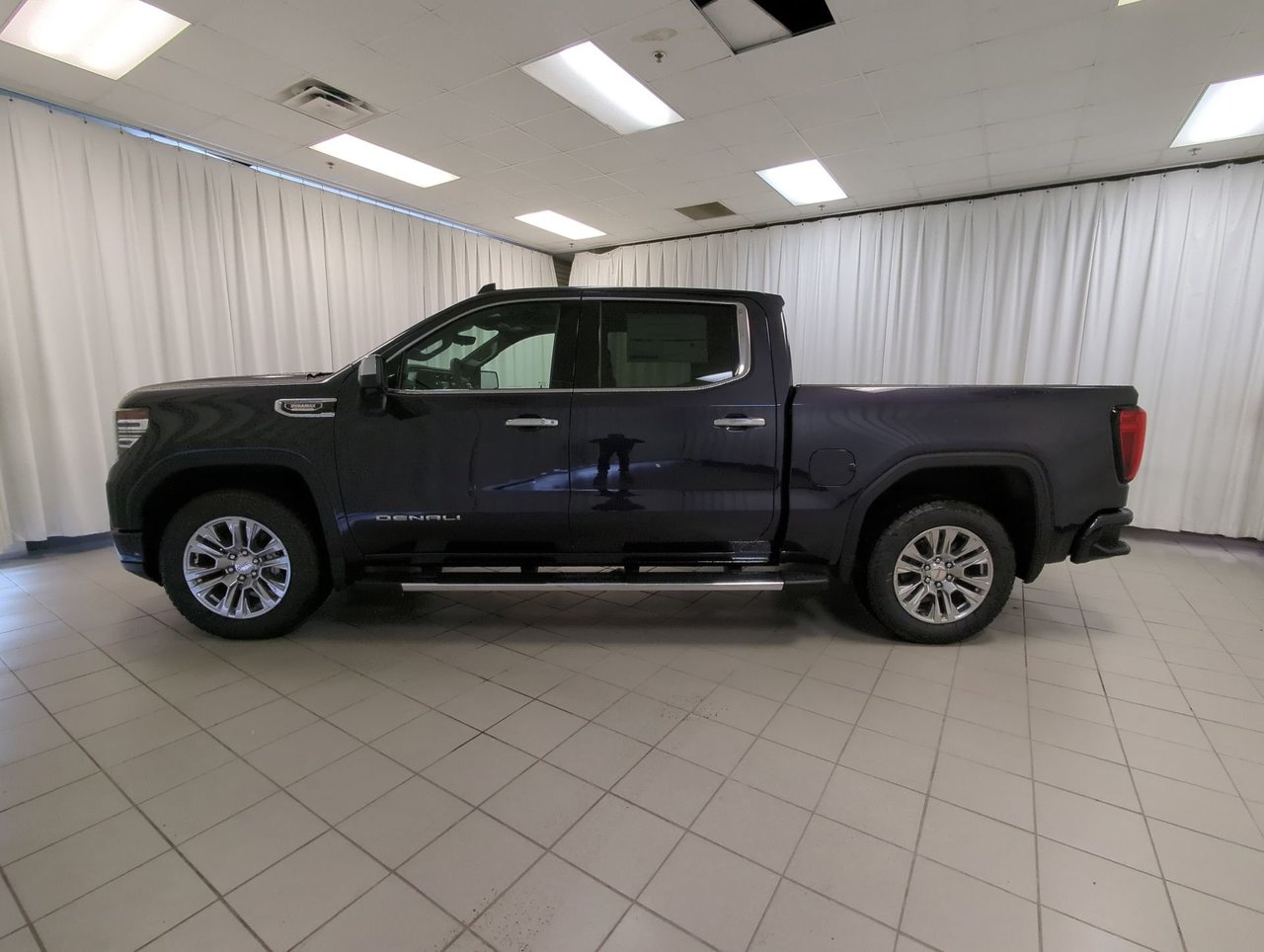 2026 GMC Sierra 1500 DENALI-4