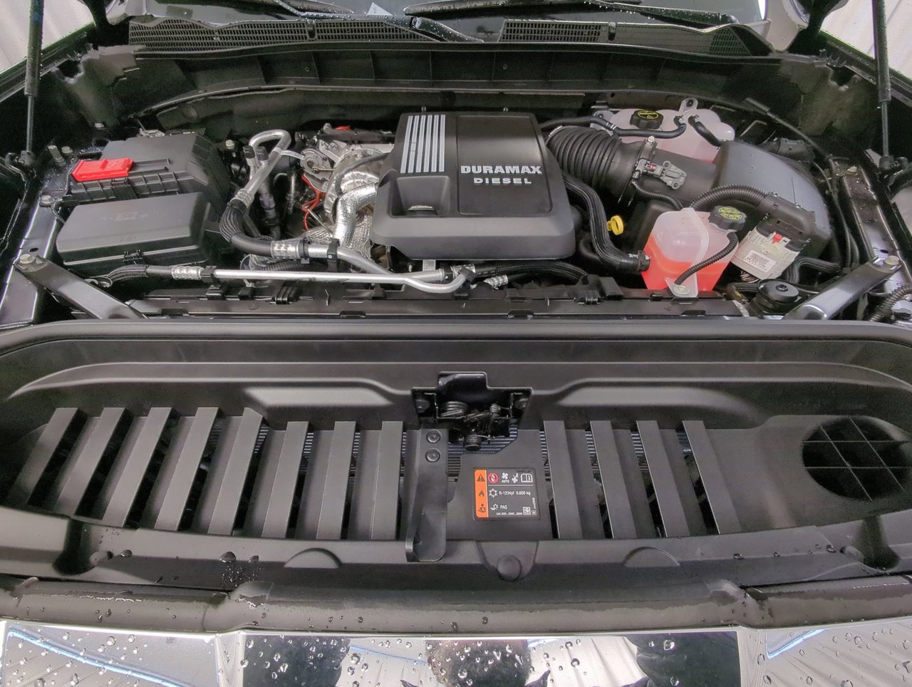 2026 GMC Sierra 1500 DENALI-25