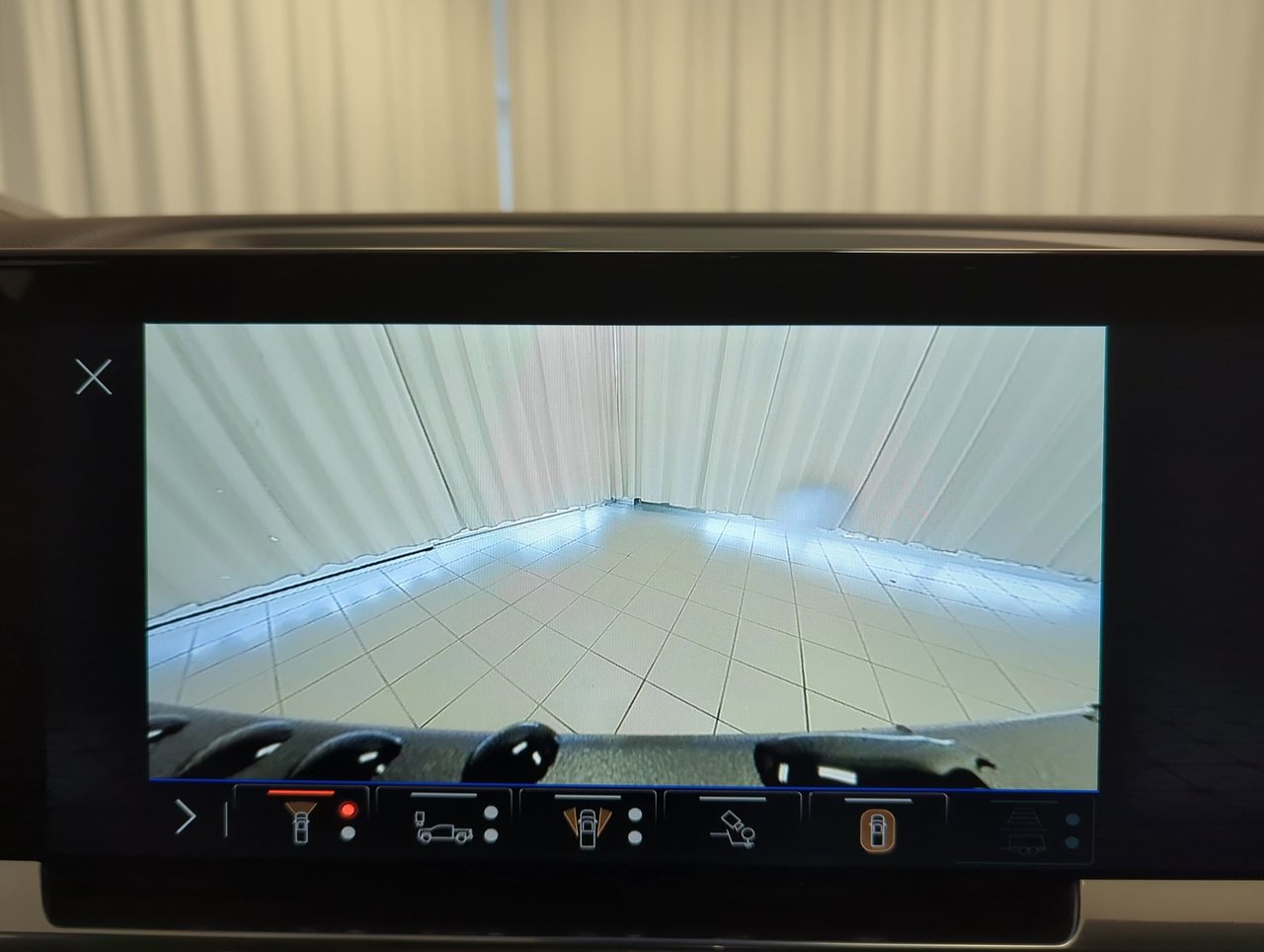 2026 GMC Sierra 1500 ELEVATION-16