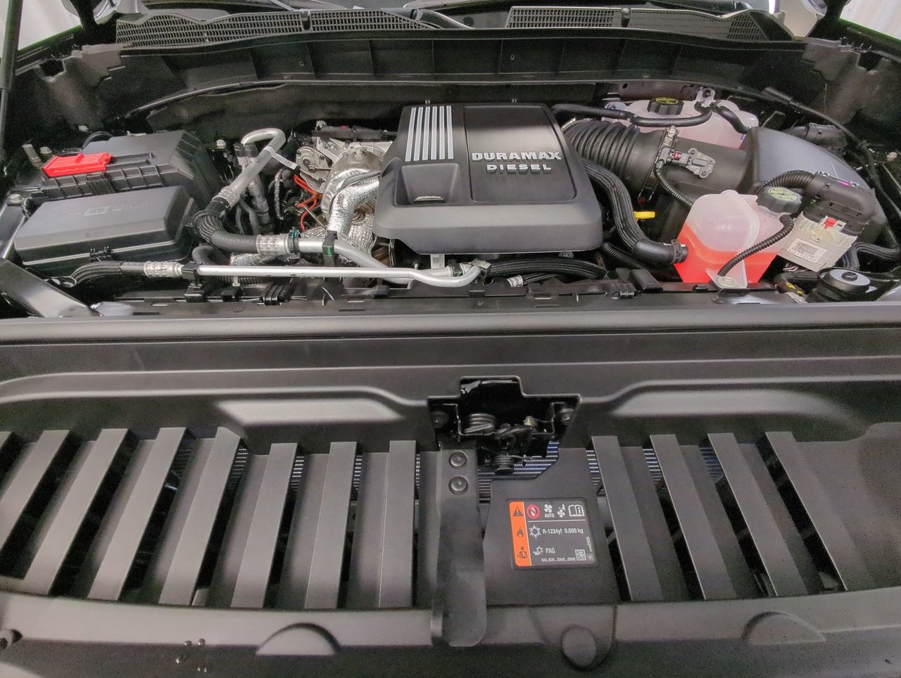 2026 GMC Sierra 1500 ELEVATION-25