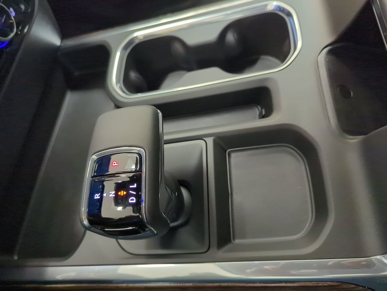 2026 GMC Sierra 1500 ELEVATION-19