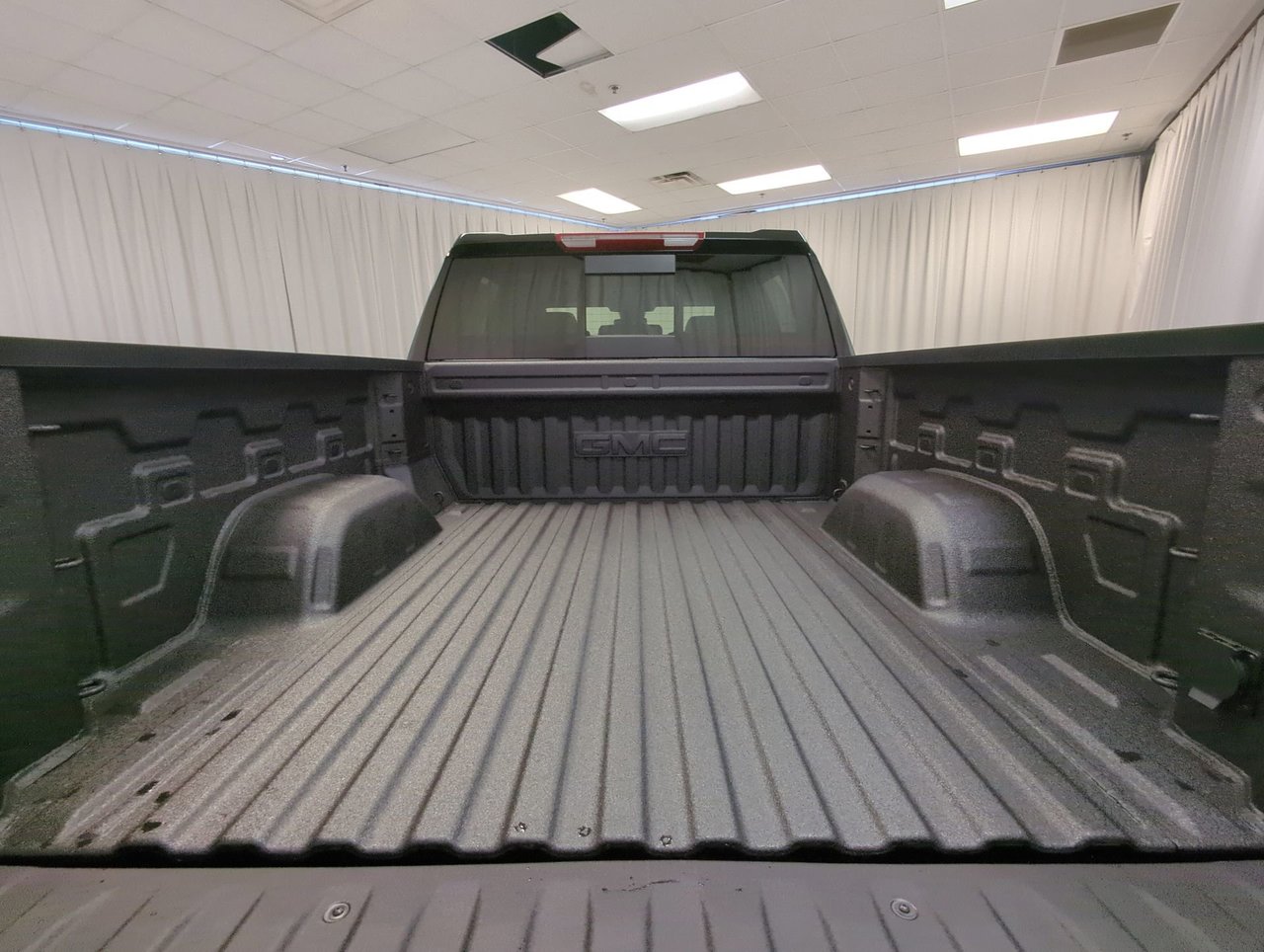 2026 GMC Sierra 1500 ELEVATION-23