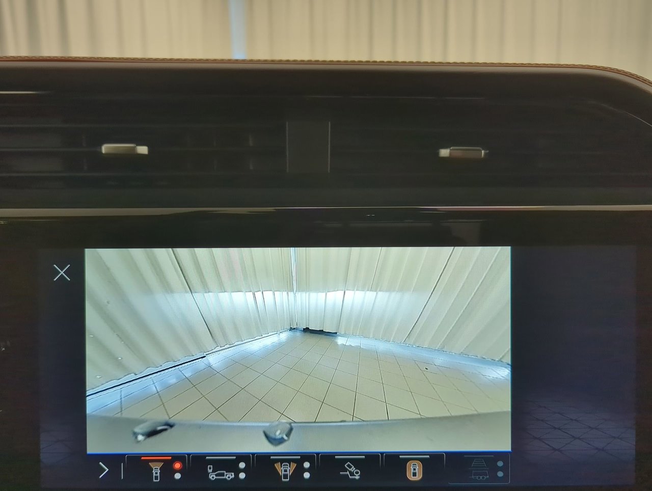 2026 GMC Sierra 1500 AT4-16