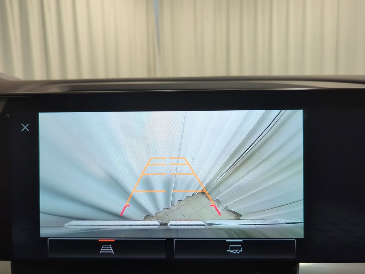 2026 GMC Sierra 1500 Elevation-16