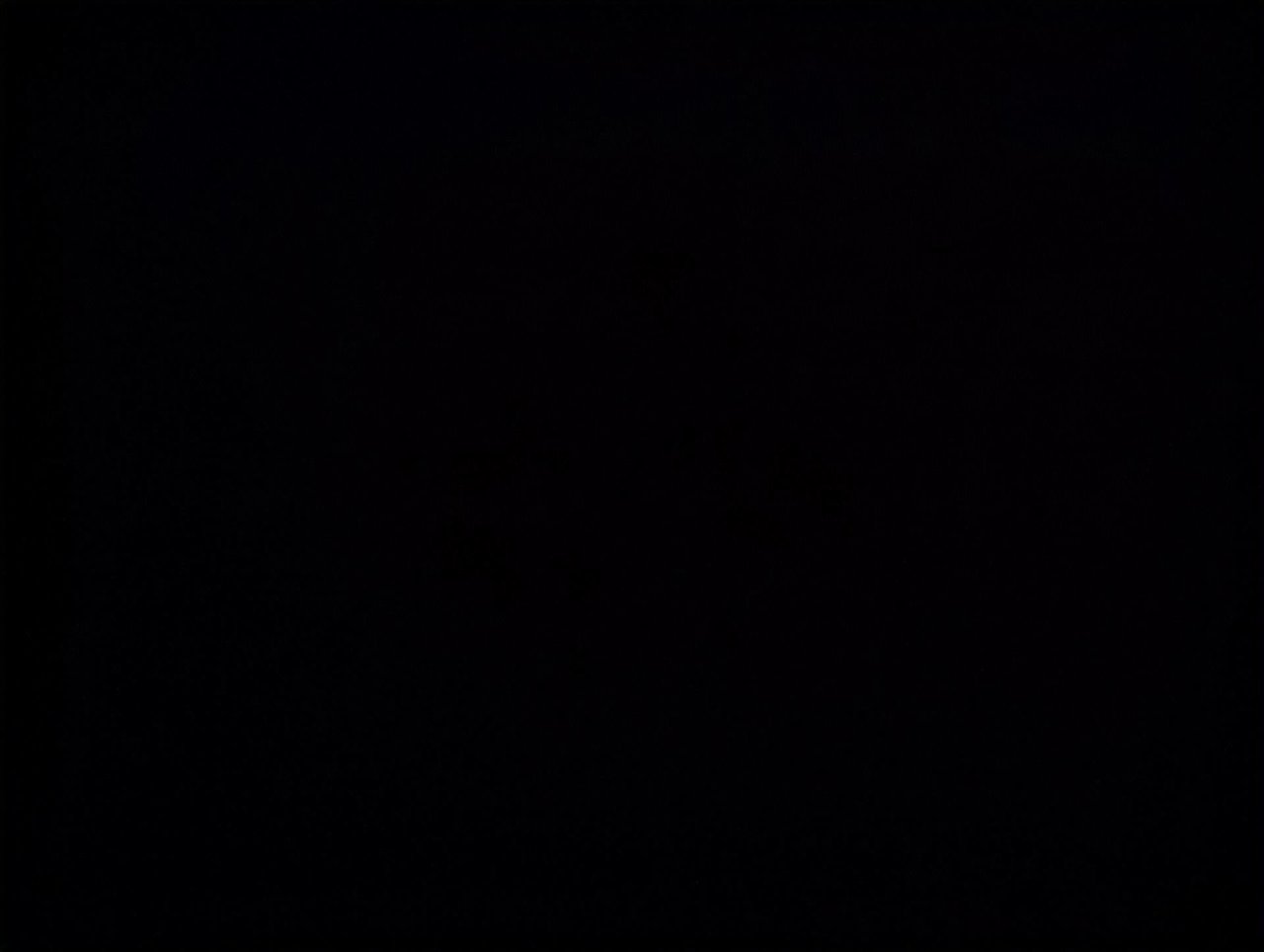 2026 GMC Sierra 1500 Elevation-21