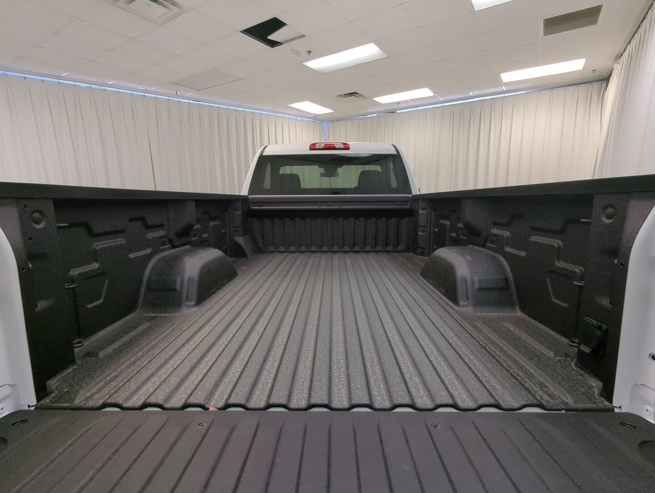 2026 GMC Sierra 1500 PRO-20