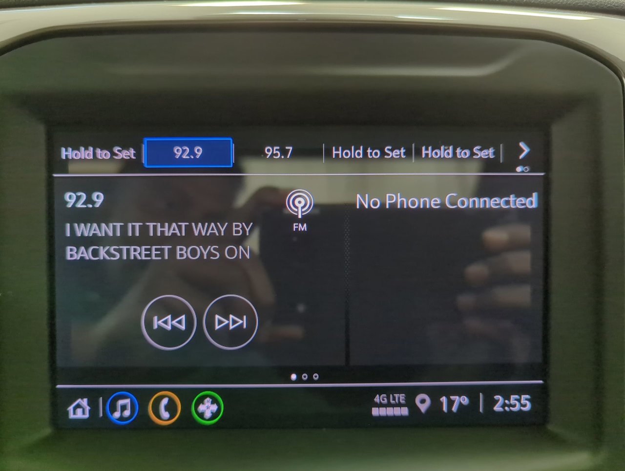 2026 GMC Sierra 1500 PRO-15